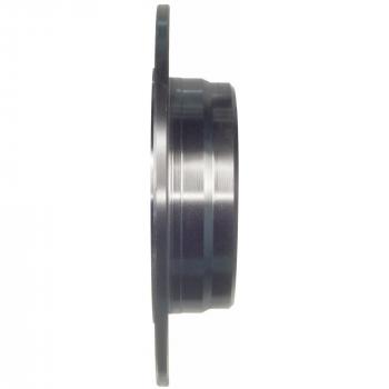 Wagner Brake BD125279 Wagner Brake BD125279 product image 1 of 2