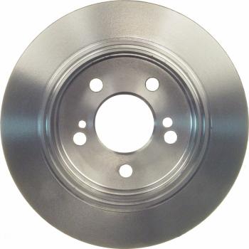 Wagner Brake BD125279 Wagner Brake BD125279 product image 2 of 2