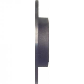 Wagner Brake BD125286  product image 1 of 2