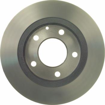Wagner Brake BD125286  product image 2 of 2