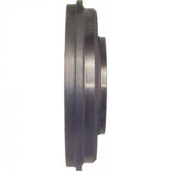 Wagner Brake BD125292  product image 1 of 2