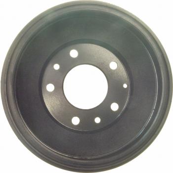 Wagner Brake BD125292  product image 2 of 2