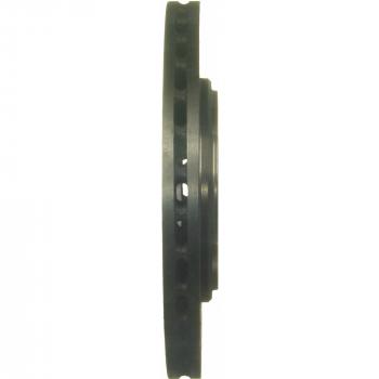 Wagner Brake BD125293 Wagner Brake BD125293 product image 1 of 2