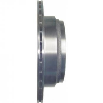 Wagner Brake BD125294 Wagner Brake BD125294 product image 1 of 2