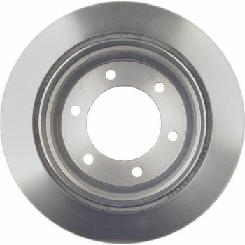 Wagner Brake BD125294 Wagner Brake BD125294 product image 2 of 2