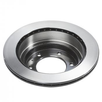 Wagner Brake BD125294E  product image 1 of 4