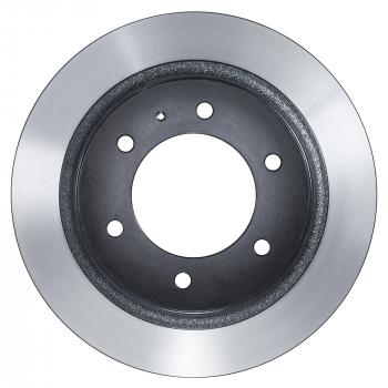 Wagner Brake BD125294E  product image 2 of 4