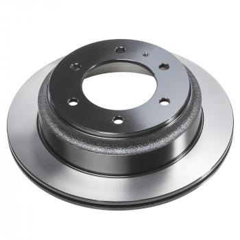 Wagner Brake BD125294E  product image 3 of 4