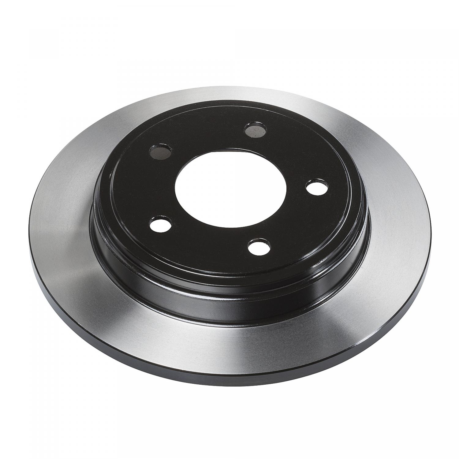 Wagner Brake BD125306E Wagner Brake BD125306E product image 3 of 3