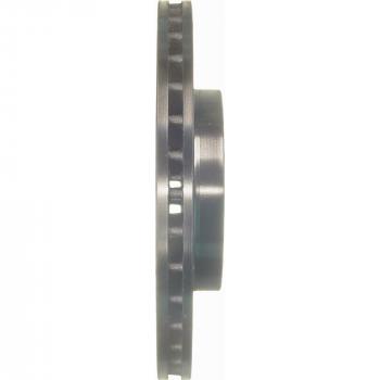 Wagner Brake BD125307  product image 1 of 2