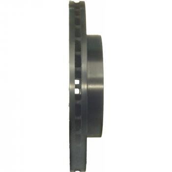 Wagner Brake BD125308  product image 1 of 2