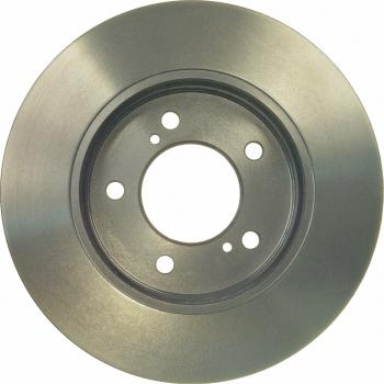 Wagner Brake BD125308  product image 2 of 2