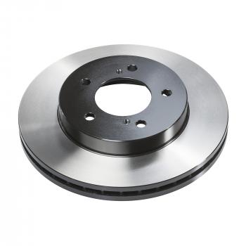 Wagner Brake BD125308E Wagner Brake BD125308E product image 3 of 3