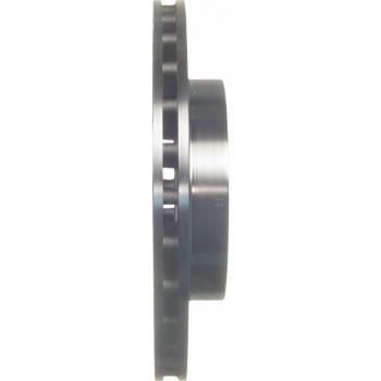 Wagner Brake BD125309 Wagner Brake BD125309 product image 2 of 2