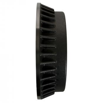 Wagner Brake BD125310 Wagner Brake BD125310 product image 1 of 2