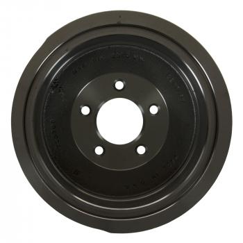 Wagner Brake BD125310 Wagner Brake BD125310 product image 2 of 2