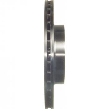 Wagner Brake BD125321  product image 1 of 2