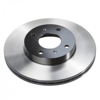 Wagner Brake BD125321E Wagner Brake BD125321E product image 3 of 3