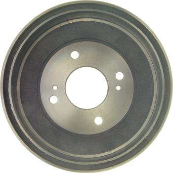 Wagner Brake BD125323  product image 2 of 2
