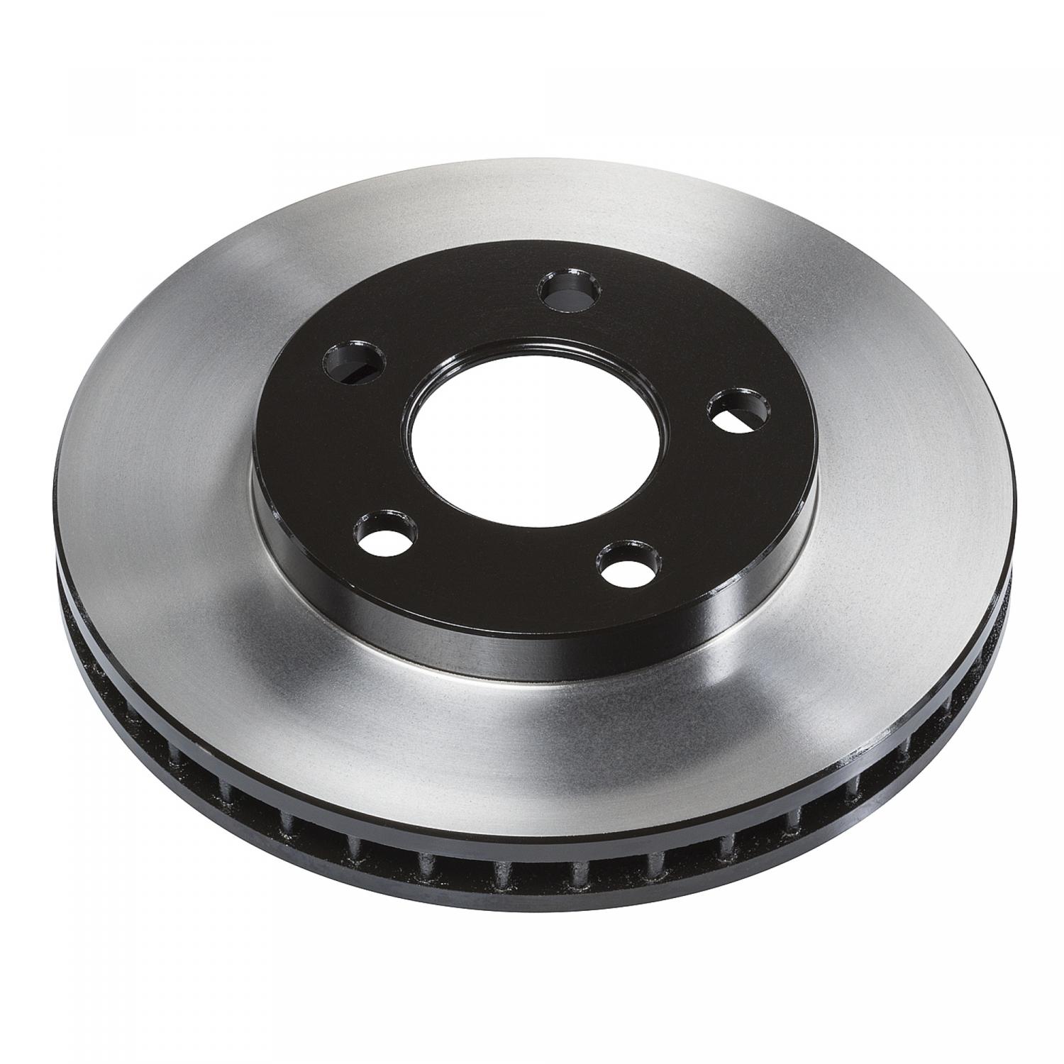 Wagner Brake BD125325E Wagner Brake BD125325E product image 3 of 3