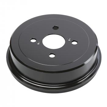 Wagner Brake BD125327E Brake Drum product image 3 of 3