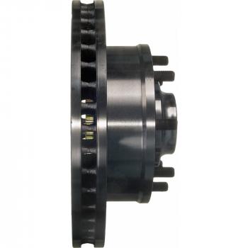Wagner Brake BD125333  product image 1 of 2