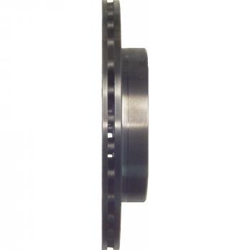 Wagner Brake BD125336 Wagner Brake BD125336 product image 1 of 2