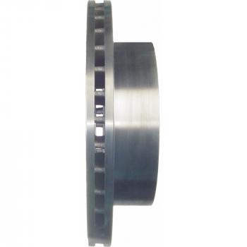 Wagner Brake BD125339  product image 1 of 2