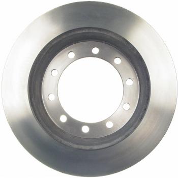 Wagner Brake BD125339  product image 2 of 2
