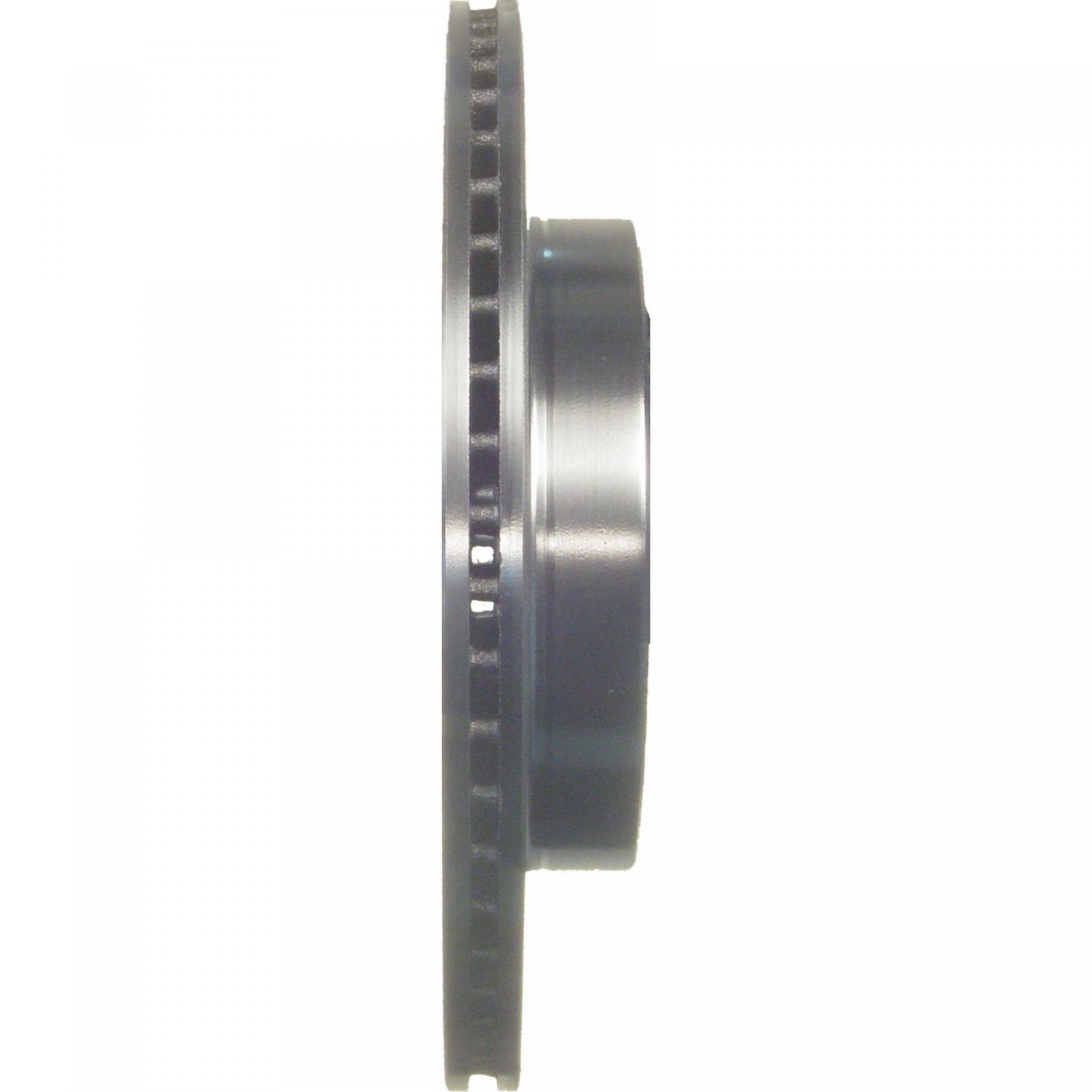 Wagner Brake BD125341 Wagner Brake BD125341 product image 1 of 2