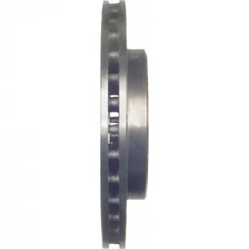 Wagner Brake BD125345 Wagner Brake BD125345 product image 1 of 2