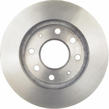 Wagner Brake BD125345 Wagner Brake BD125345 product image 2 of 2