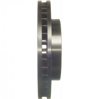 Wagner Brake BD125346  product image 1 of 2