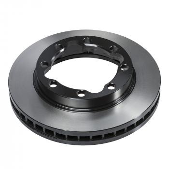Wagner Brake BD125346E  product image 3 of 3