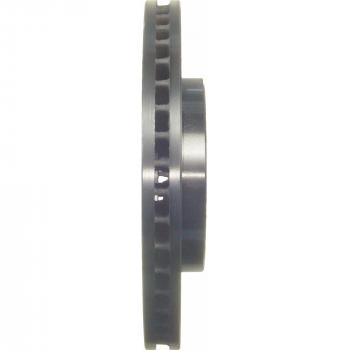 Wagner Brake BD125350  product image 1 of 2