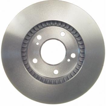 Wagner Brake BD125350  product image 2 of 2