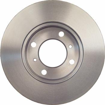 Wagner Brake BD125351 Wagner Brake BD125351 product image 1 of 1