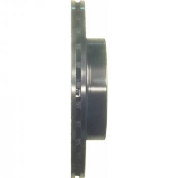 Wagner Brake BD125352 Wagner Brake BD125352 product image 1 of 2