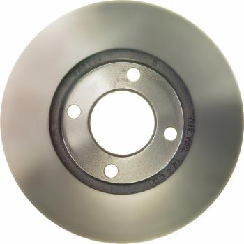 Wagner Brake BD125352 product image 2 of 2