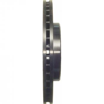 Wagner Brake BD125353  product image 1 of 2