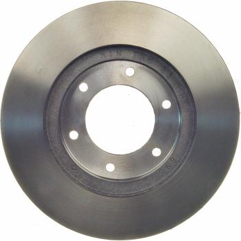 Wagner Brake BD125353  product image 2 of 2