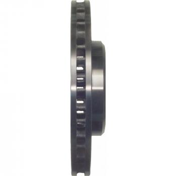 Wagner Brake BD125354  product image 1 of 2