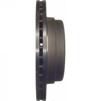 Wagner Brake BD125357 Wagner Brake BD125357 product image 1 of 2