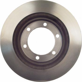 Wagner Brake BD125357 Wagner Brake BD125357 product image 2 of 2