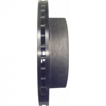 Wagner Brake BD125358 Wagner Brake BD125358 product image 1 of 2