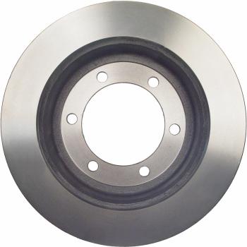 Wagner Brake BD125358 Wagner Brake BD125358 product image 2 of 2