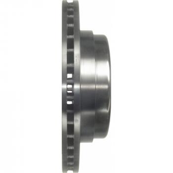 Wagner Brake BD125359  product image 1 of 2