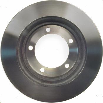 Wagner Brake BD125359  product image 2 of 2