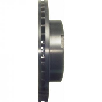 Wagner Brake BD125361  product image 1 of 2