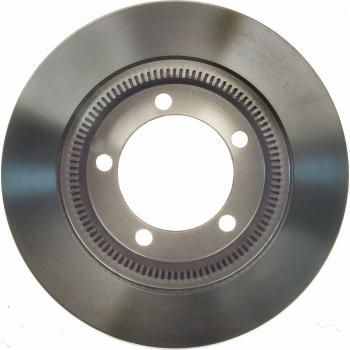 Wagner Brake BD125361  product image 2 of 2